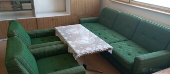Darujem sedaciu súpravu - 2