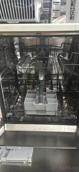 Predam umyvacku riadu Whirlpool ADP 4109 - 2
