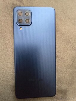 Samsung Galaxy M22 - 2