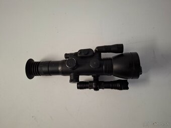 Deda 445 - 2
