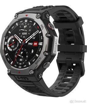 Amazfit T REX 3 - 2