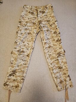 Airsoft oblečenie Invader Gear - 2
