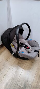 Avionaut pixel pro - 2