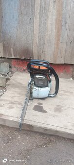 Stihl - 2
