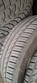 Matador hectora 3 185/65r15 letne - 2