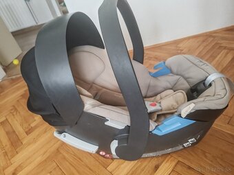 Vajíčko Cybex - 2