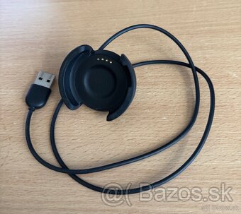 Smart hodinky Amazfit Verge - 2