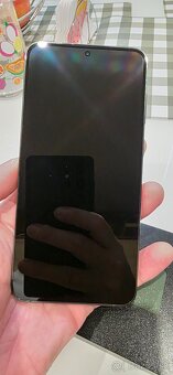 Samsung galaxy s23 plus 8/512 gb - 2