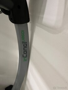 Rotoped inSPORTline inCondi UB60i - 2