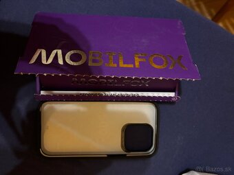 iPhone 14 Pro max - 2
