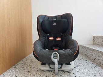 Britax Römer - 2