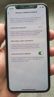 Iphone 11 pro - 2