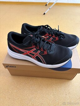 Tenisky ASICS Braid 2 44,5EU - 2