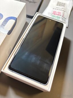 Samsung S20 FE 5G - dual SIM - 2