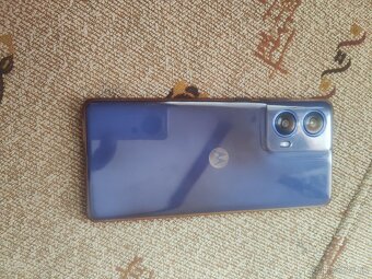 Moto G85 5G 12/256GB - 2