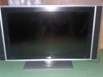 Tv Philips - 2