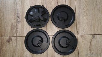Alesis DM6 pady - 2