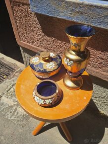 Krasny set - 2