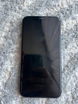 iPhone 11 pri 64gb - 2