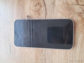IPhone 12 - 2