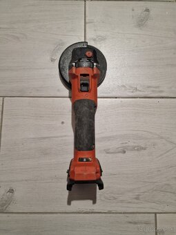 Hilti Ag 4s-22 flexa - 2
