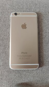 iPhone 6 - 2