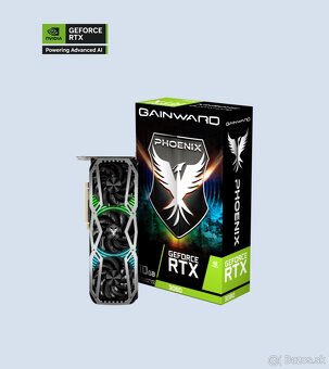 PC Gameing setup RTX3080 - 2