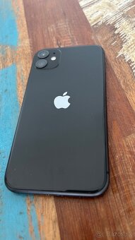 Iphone 11 128Gb - 2