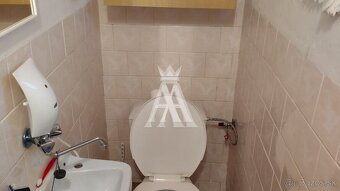 MUROVANÁ CHATA, ČERMEĽ PRIELOHY, KOŠICE SEVER - 2