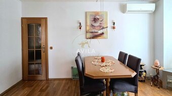 PREDAJ: zariadený 3-izbový byt, 64,34 m², Tematínska ulica _ - 2