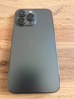 iPhone 13 pro 128 gb - 2