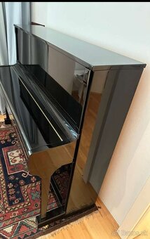 Piano klavir - 2