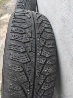 185/65/r15 - 2