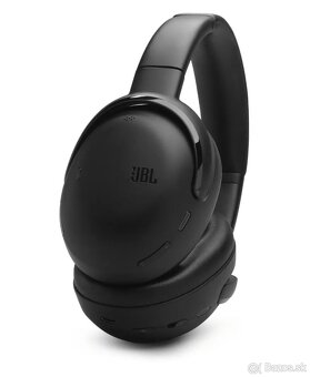 JBL Tour One M3 Black - 2