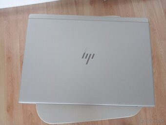 HP Elitebook 840 G6 , Intel core i5, 16gb ram , 256gb ssd - 2