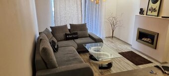 Slnečnice - 2i BYT - 2