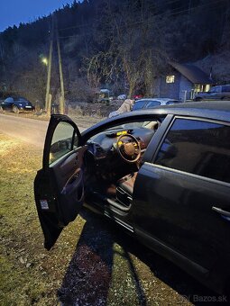 Citroën c4 2005 66kw - 2