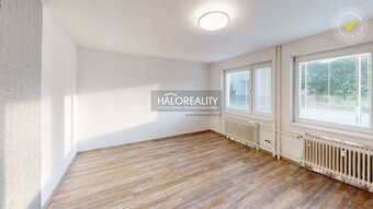 HALO reality - REZERVOVANÉ (prihláste sa na čakaciu listinu) - 2