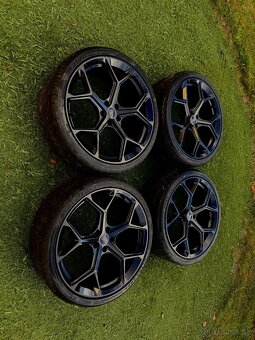5x112 r21 - 2