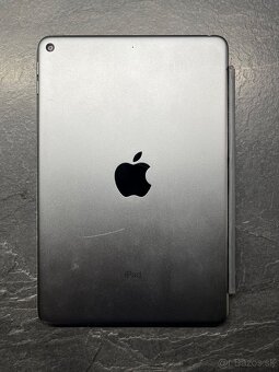 iPad mini 5 64Gb - 2