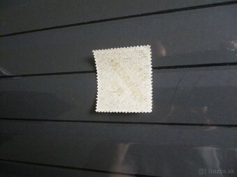 CSR I. - Vypredaj - 2