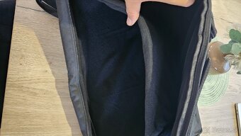 Prdam ochranny obal 700 x 400mm - 2