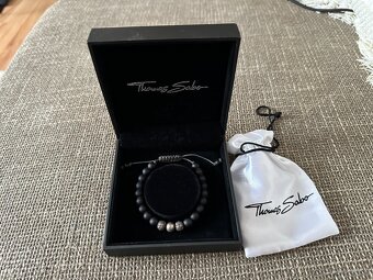 P:Náramok Thomas Sabo - 2