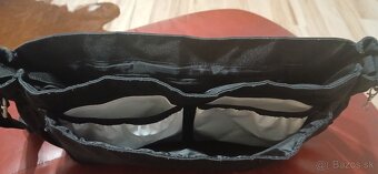 Taška na kočík - 2