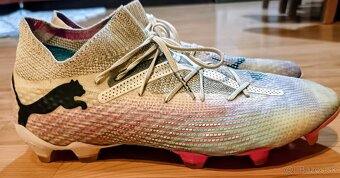 Kopačky PUMA  Future - 2
