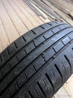 185/65 R15 letne - 2