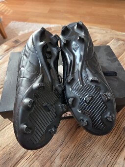 Kopačky Adidas copa pure 3, velkost  39 1/3 - 2