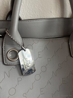 Joop Jeans seda kabelka - 2