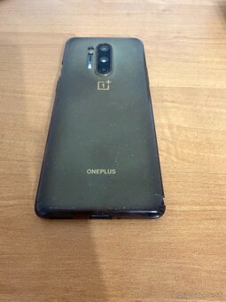 OnePlus 8 Pro - 2