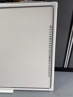 Interaktívna tabuľa Pro-board - 2